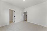 842 Silva Loop - Photo 15