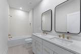 842 Silva Loop - Photo 16