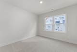 842 Silva Loop - Photo 17