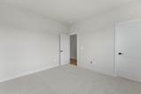 842 Silva Loop - Photo 18