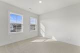 842 Silva Loop - Photo 19