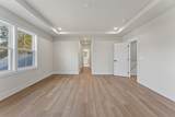 842 Silva Loop - Photo 20
