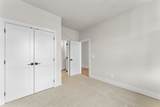 842 Silva Loop - Photo 3