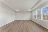 842 Silva Loop - Photo 21