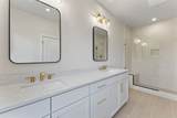842 Silva Loop - Photo 22