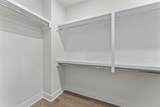 842 Silva Loop - Photo 23