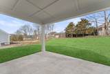 842 Silva Loop - Photo 24