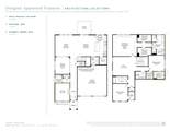 842 Silva Loop - Photo 25