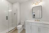 842 Silva Loop - Photo 4