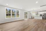 842 Silva Loop - Photo 5