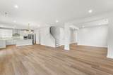 842 Silva Loop - Photo 6