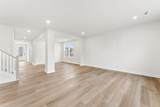 842 Silva Loop - Photo 7