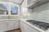 842 Silva Loop - Photo 8