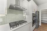 842 Silva Loop - Photo 10