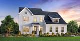 2822 Tomlinson Pointe - Photo 1