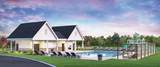 2822 Tomlinson Pointe - Photo 12