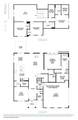2822 Tomlinson Pointe - Photo 3