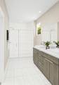 2822 Tomlinson Pointe - Photo 9