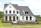 3188 Tomlinson Pointe - Photo 1