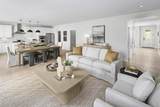3188 Tomlinson Pointe - Photo 2