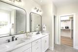 3188 Tomlinson Pointe - Photo 11