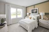 3188 Tomlinson Pointe - Photo 16