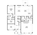 3188 Tomlinson Pointe - Photo 17