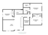 3188 Tomlinson Pointe - Photo 18
