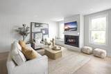 3188 Tomlinson Pointe - Photo 3