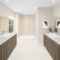 3289 Tomlinson Pointe Drive - Photo 4