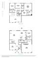 3289 Tomlinson Pointe Drive - Photo 6