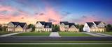 3289 Tomlinson Pointe Drive - Photo 8