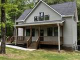 126 Deerwood Ct - Photo 1
