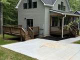 126 Deerwood Ct - Photo 2