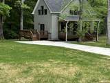 126 Deerwood Ct - Photo 3