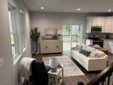 126 Deerwood Ct - Photo 4