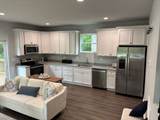 126 Deerwood Ct - Photo 5