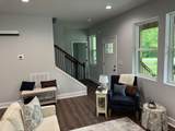126 Deerwood Ct - Photo 6