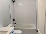 126 Deerwood Ct - Photo 7