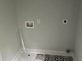126 Deerwood Ct - Photo 9