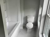 126 Deerwood Ct - Photo 10
