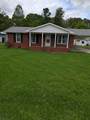66 Hillview Drive - Photo 1