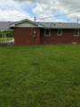 66 Hillview Drive - Photo 2