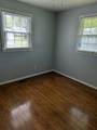 66 Hillview Drive - Photo 11