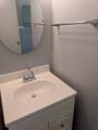 66 Hillview Drive - Photo 12
