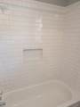 66 Hillview Drive - Photo 13