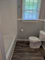 66 Hillview Drive - Photo 14