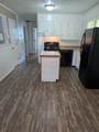 66 Hillview Drive - Photo 3