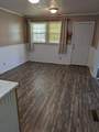 66 Hillview Drive - Photo 5