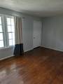 66 Hillview Drive - Photo 8